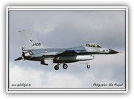 F-16AM RNLAF J-630_1